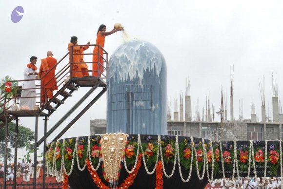 20100725_Photo_1429_DSC_0769_CMP_WM