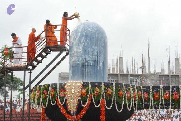 20100725_Photo_1430_DSC_0770_CMP_WM