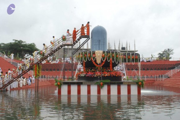 20100725_Photo_1431_DSC_0771_CMP_WM