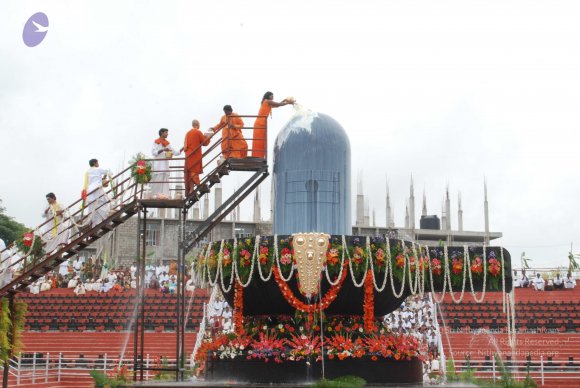 20100725_Photo_1432_DSC_0772_CMP_WM