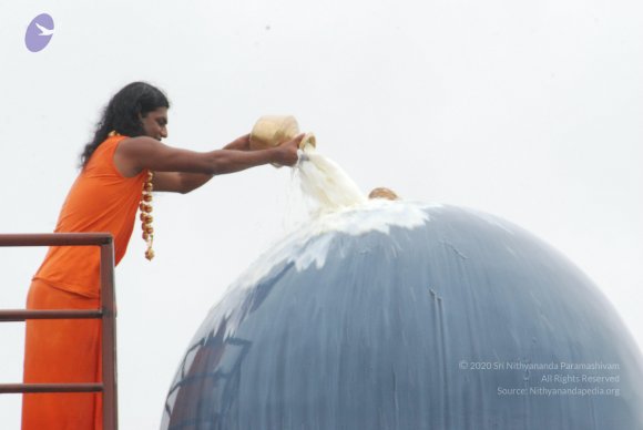 20100725_Photo_1440_DSC_0780_CMP_WM