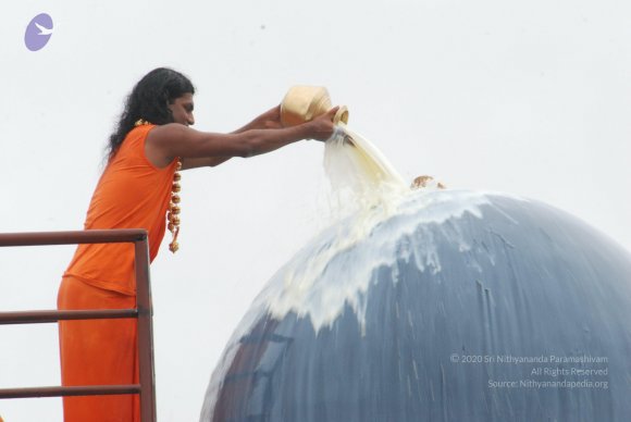 20100725_Photo_1441_DSC_0781_CMP_WM