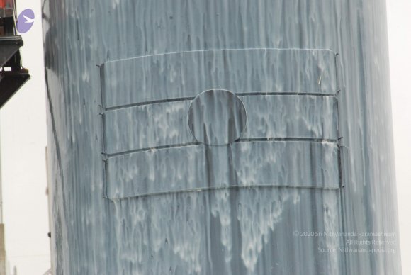 20100725_Photo_1442_DSC_0782_CMP_WM