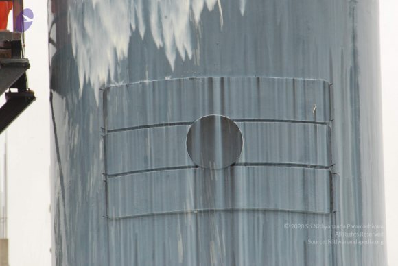 20100725_Photo_1445_DSC_0785_CMP_WM