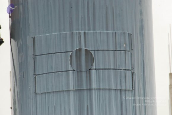 20100725_Photo_1447_DSC_0787_CMP_WM