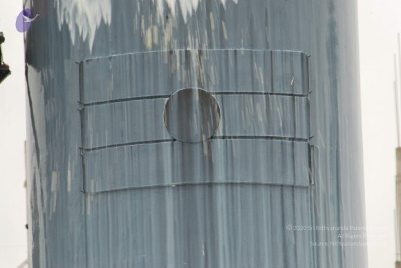 20100725_Photo_1448_DSC_0788_CMP_WM