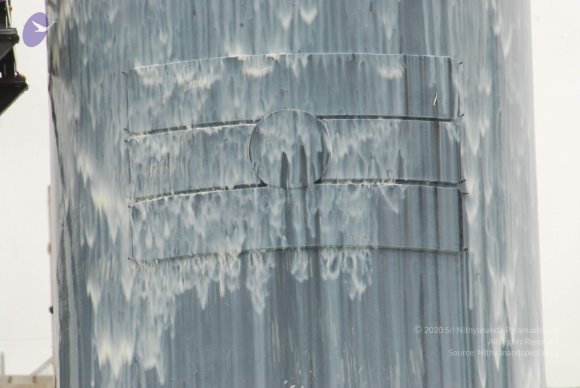 20100725_Photo_1449_DSC_0789_CMP_WM