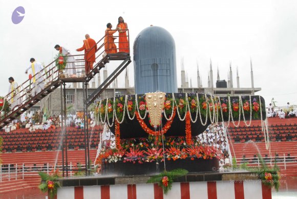 20100725_Photo_1450_DSC_0790_CMP_WM