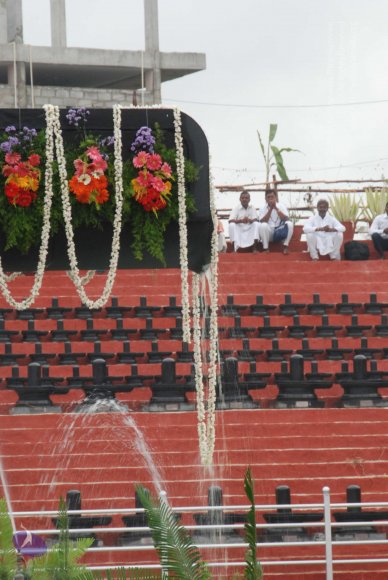 20100725_Photo_1455_DSC_0795_CMP_WM