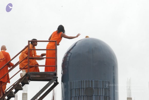 20100725_Photo_1456_DSC_0796_CMP_WM