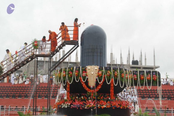 20100725_Photo_1457_DSC_0797_CMP_WM