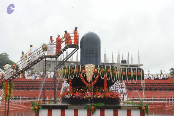 20100725_Photo_1459_DSC_0799_CMP_WM