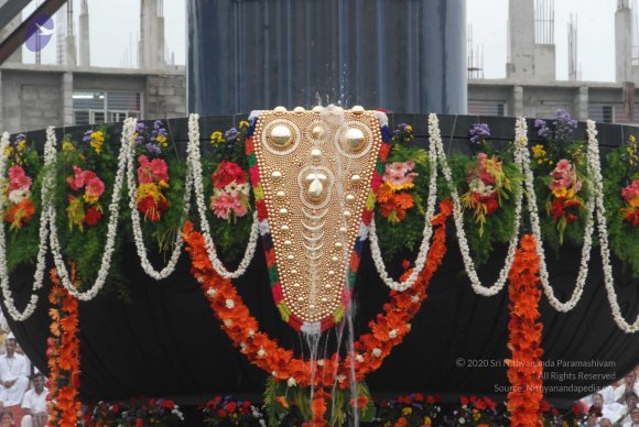 20100725_Photo_1464_DSC_0804_CMP_WM