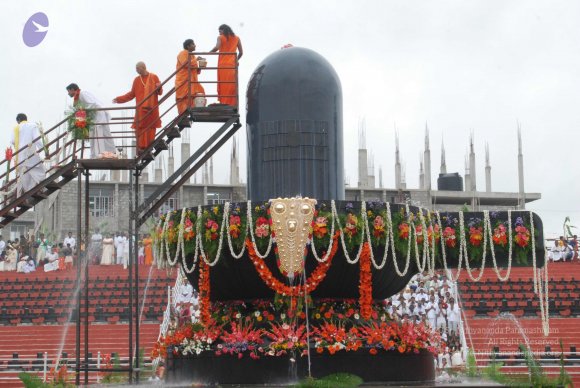 20100725_Photo_1465_DSC_0805_CMP_WM