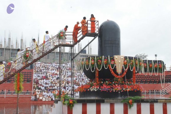 20100725_Photo_1467_DSC_0808_CMP_WM