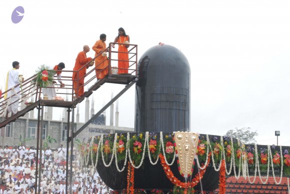 20100725_Photo_1468_DSC_0809_CMP_WM