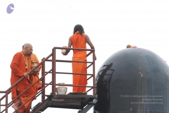 20100725_Photo_1469_DSC_0810_CMP_WM