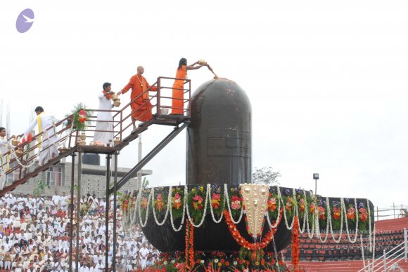 20100725_Photo_1473_DSC_0814_CMP_WM