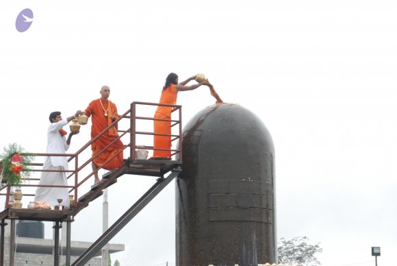 20100725_Photo_1474_DSC_0815_CMP_WM