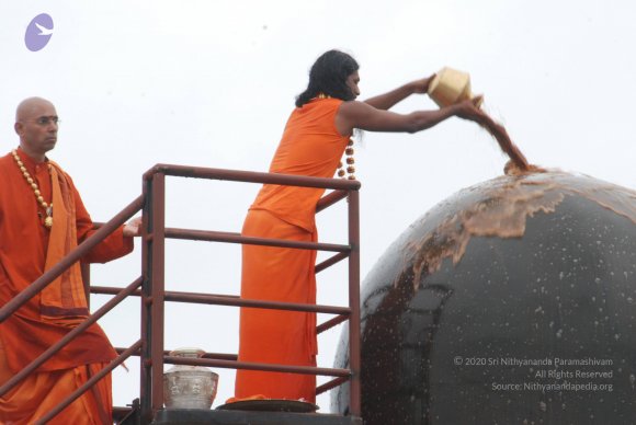 20100725_Photo_1475_DSC_0816_CMP_WM