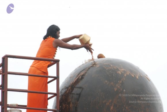 20100725_Photo_1476_DSC_0817_CMP_WM