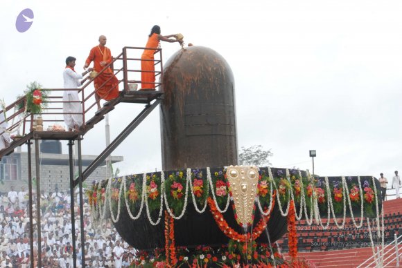 20100725_Photo_1477_DSC_0818_CMP_WM