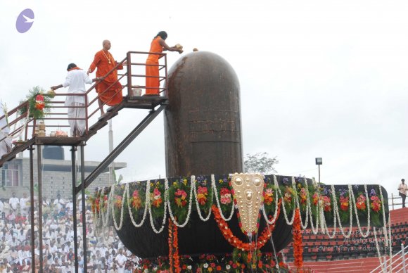 20100725_Photo_1478_DSC_0819_CMP_WM