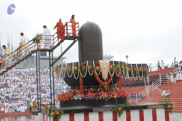 20100725_Photo_1479_DSC_0820_CMP_WM