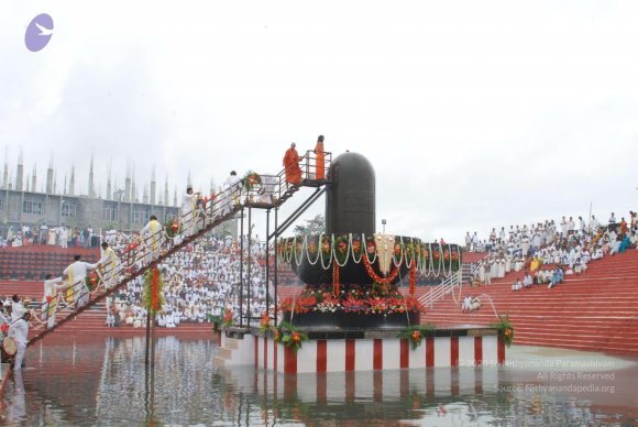 20100725_Photo_1480_DSC_0821_CMP_WM