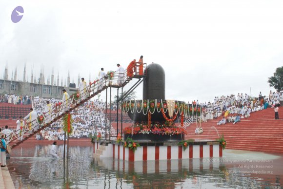 20100725_Photo_1481_DSC_0822_CMP_WM