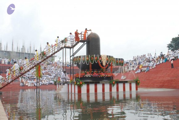 20100725_Photo_1482_DSC_0823_CMP_WM