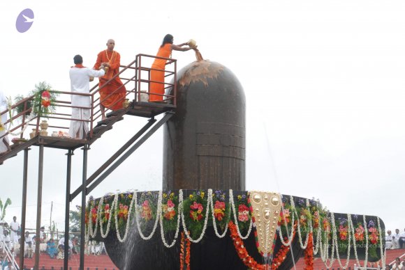 20100725_Photo_1484_DSC_0825_CMP_WM