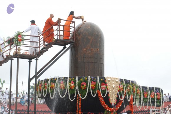 20100725_Photo_1485_DSC_0826_CMP_WM