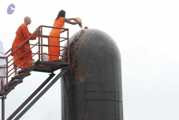 20100725_Photo_1486_DSC_0827_CMP_WM