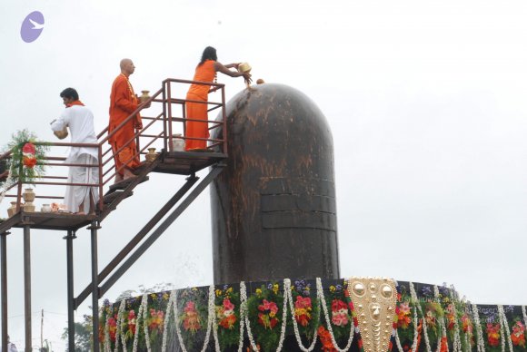 20100725_Photo_1487_DSC_0828_CMP_WM