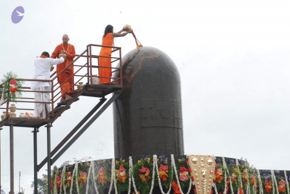 20100725_Photo_1488_DSC_0829_CMP_WM