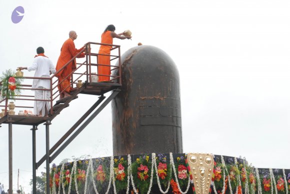 20100725_Photo_1489_DSC_0830_CMP_WM