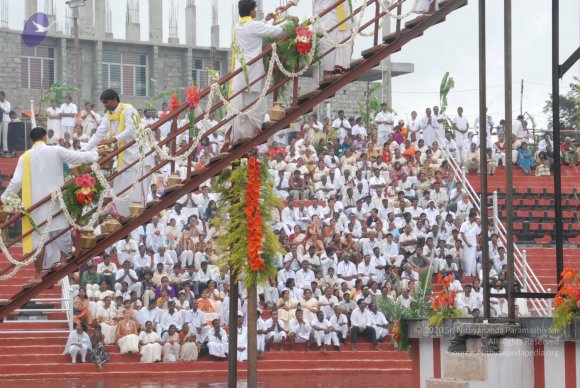 20100725_Photo_1490_DSC_0831_CMP_WM