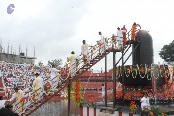 20100725_Photo_1491_DSC_0832_CMP_WM