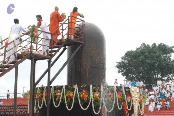 20100725_Photo_1493_DSC_0834_CMP_WM