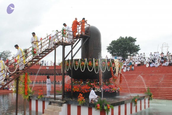 20100725_Photo_1494_DSC_0835_CMP_WM