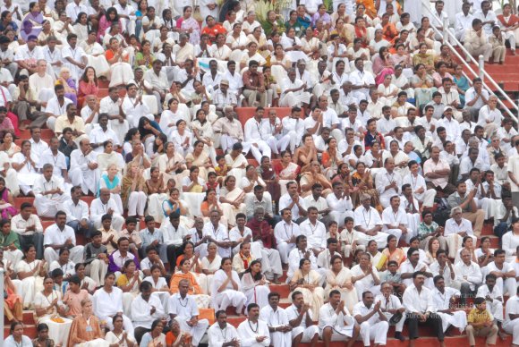 20100725_Photo_1495_DSC_0836_CMP_WM