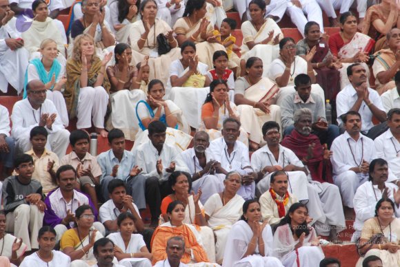 20100725_Photo_1496_DSC_0837_CMP_WM