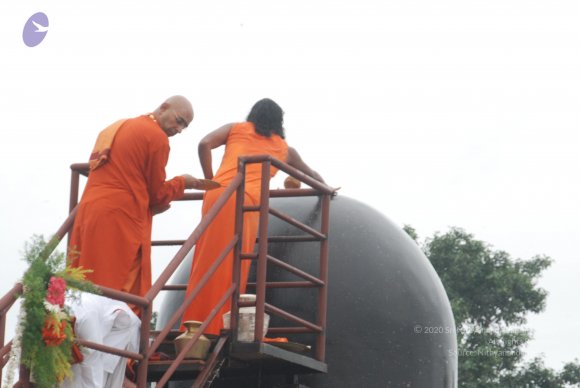 20100725_Photo_1497_DSC_0838_CMP_WM