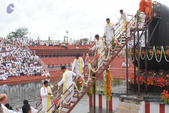 20100725_Photo_1498_DSC_0839_CMP_WM