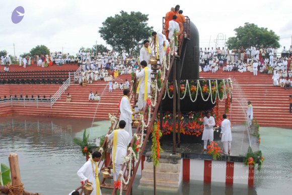 20100725_Photo_1499_DSC_0840_CMP_WM