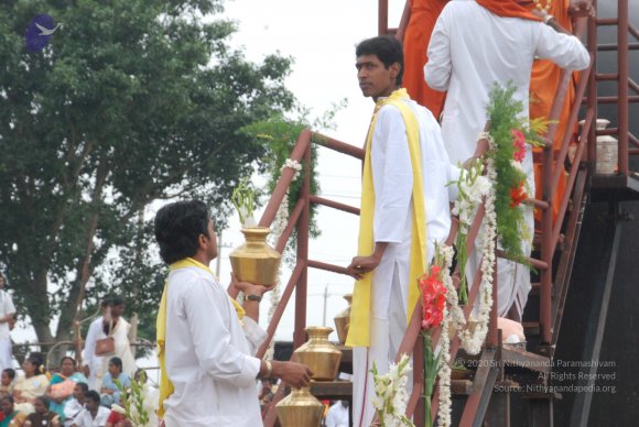 20100725_Photo_1500_DSC_0841_CMP_WM