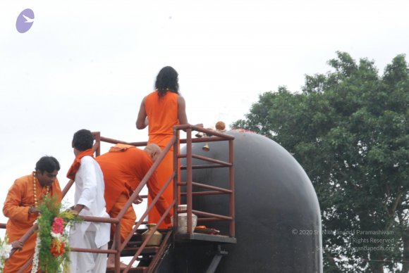 20100725_Photo_1501_DSC_0842_CMP_WM