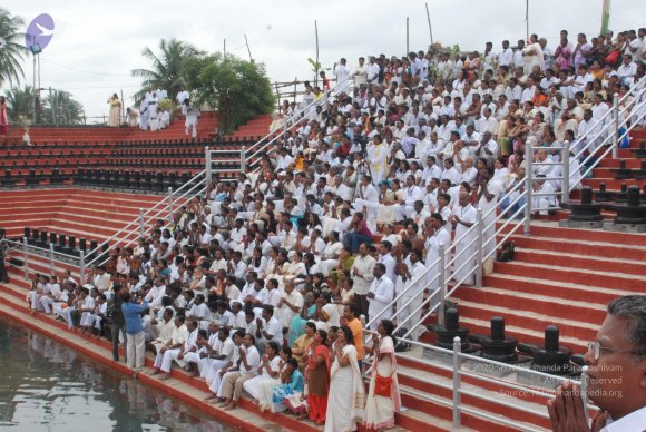 20100725_Photo_1502_DSC_0843_CMP_WM