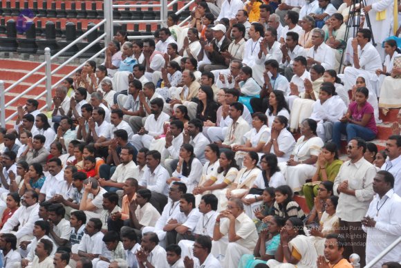 20100725_Photo_1503_DSC_0844_CMP_WM